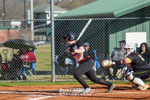 20230304-hdxsball_centre-f24