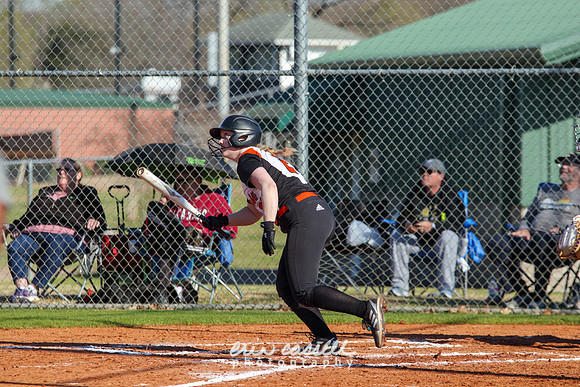 20230304-hdxsball_centre-f25