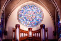 york_mann-wedding-001