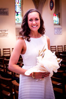 york_mann-wedding-002