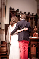 york_mann-wedding-003