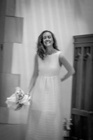 york_mann-wedding-004