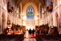 york_mann-wedding-005