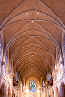 york_mann-wedding-006