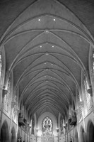 york_mann-wedding-007