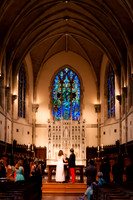 york_mann-wedding-008