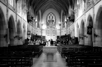 york_mann-wedding-009
