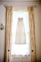 york_mann-wedding-010