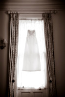 york_mann-wedding-011