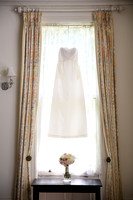 york_mann-wedding-012