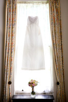york_mann-wedding-013