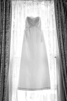 york_mann-wedding-014