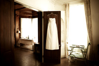 york_mann-wedding-015