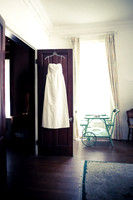york_mann-wedding-016