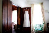 york_mann-wedding-017