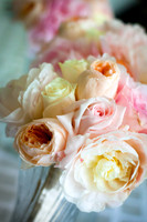 york_mann-wedding-018