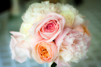 york_mann-wedding-019