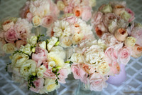 york_mann-wedding-020