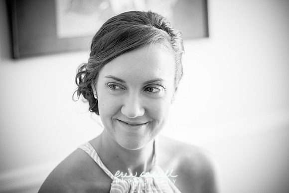 york_mann-wedding-043