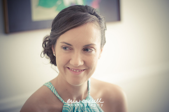 york_mann-wedding-044