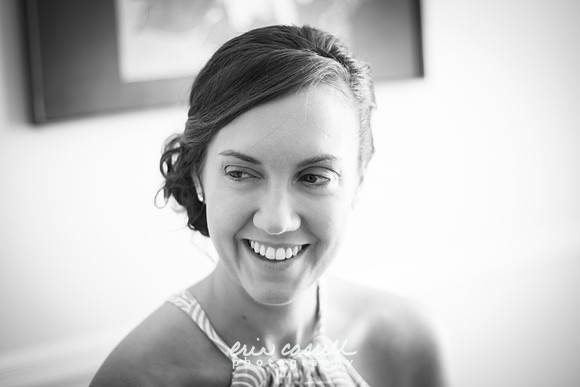 york_mann-wedding-045