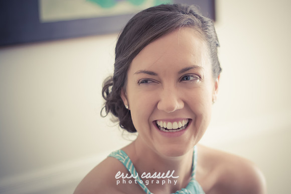 york_mann-wedding-046
