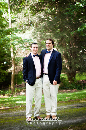 york_mann-wedding-047