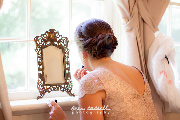 york_mann-wedding-048