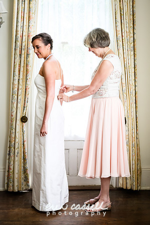 york_mann-wedding-049