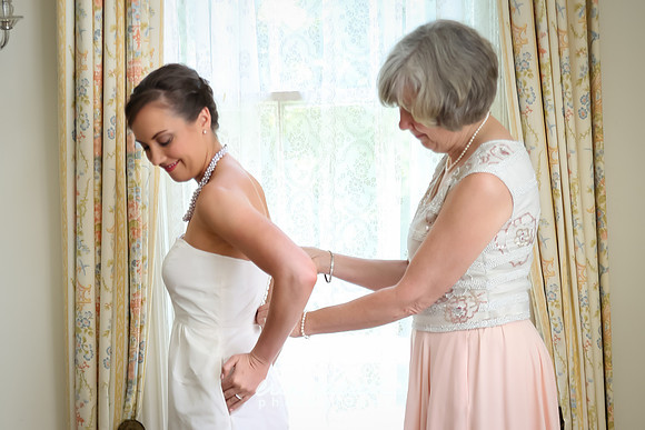 york_mann-wedding-050