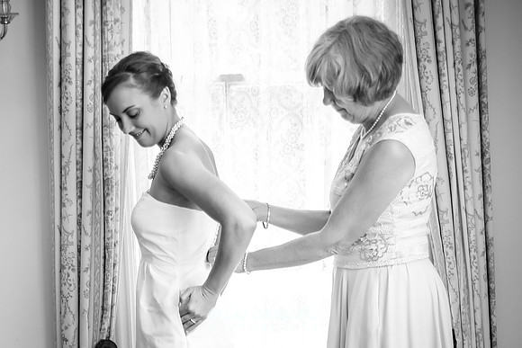 york_mann-wedding-051