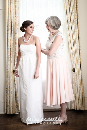 york_mann-wedding-052