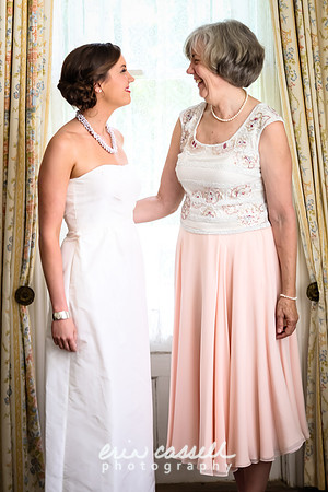 york_mann-wedding-053