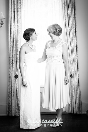 york_mann-wedding-054