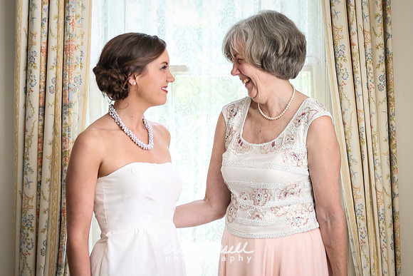 york_mann-wedding-055