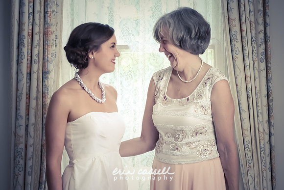 york_mann-wedding-056