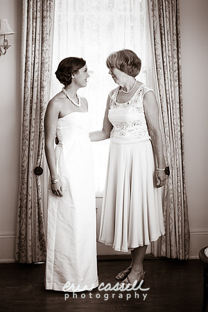 york_mann-wedding-057