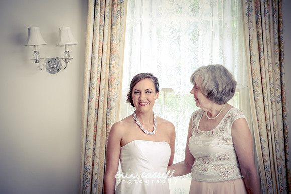 york_mann-wedding-058