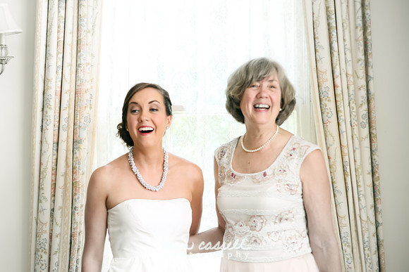 york_mann-wedding-059