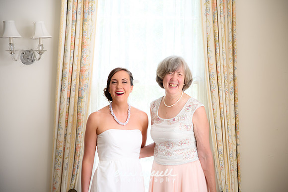 york_mann-wedding-060