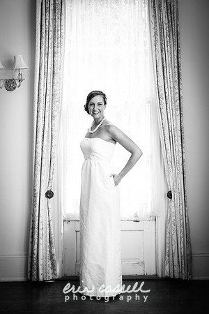 york_mann-wedding-062