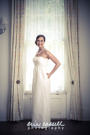 york_mann-wedding-063