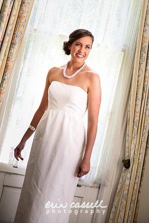 york_mann-wedding-064