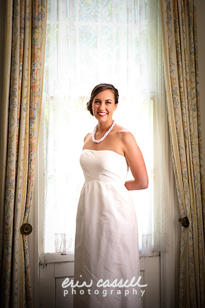 york_mann-wedding-065