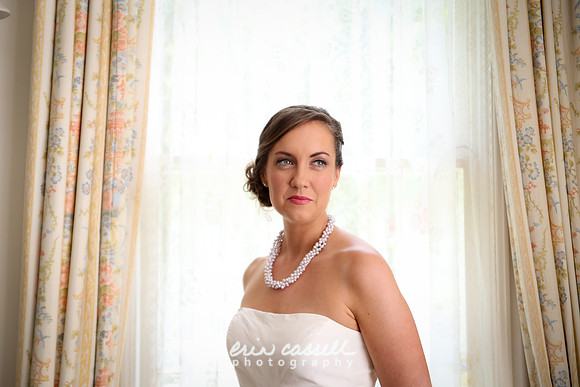 york_mann-wedding-066