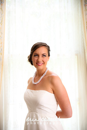 york_mann-wedding-067