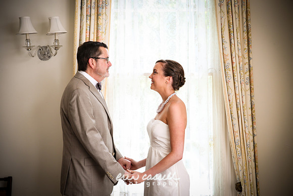 york_mann-wedding-068