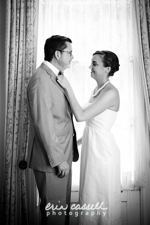 york_mann-wedding-069