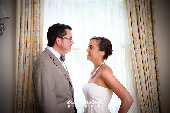 york_mann-wedding-070