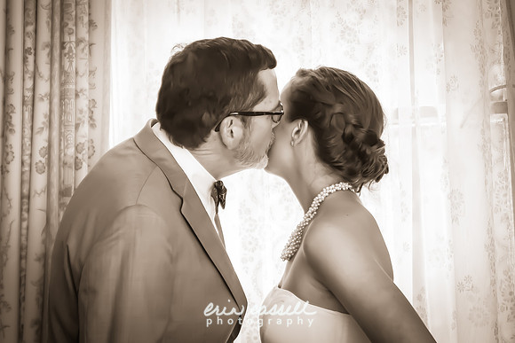 york_mann-wedding-071